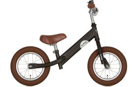Alpina Rider 12 Inch Jongens 2021  