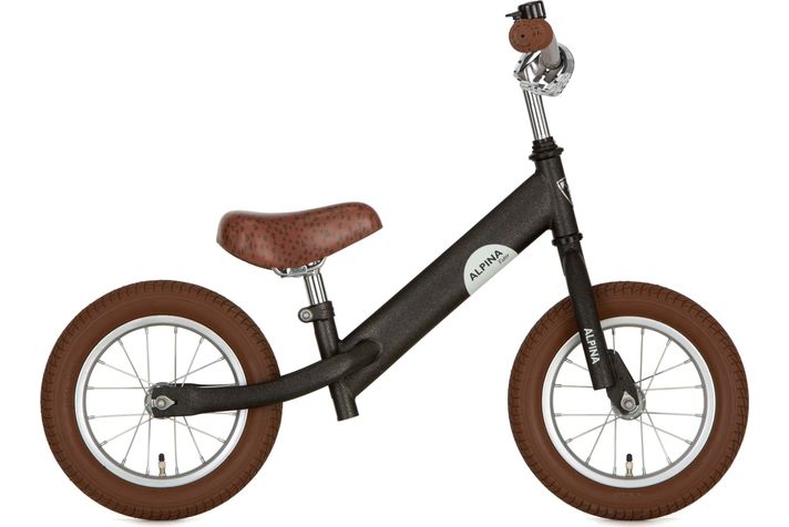 Alpina Rider 12 Inch Jongens 2021  