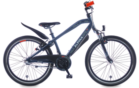 Alpina Alpina Trial 3V 26 Inch Jongensfiets 2026  