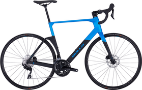 Bulls Alpine Hawk 1 2022  