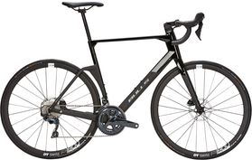 Bulls Alpine Hawk 2 2022  