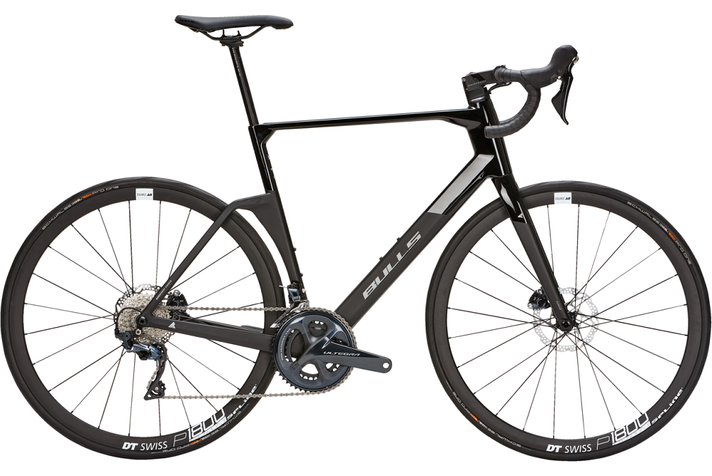 Bulls Alpine Hawk 2 2022  