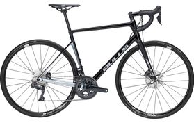 Bulls Alpine Hawk Di2 2019  