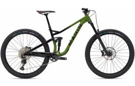 Marin Alpine Trail 7 2022  