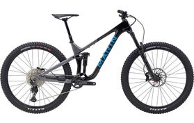 Marin Alpine Trail Carbon 1 2022  