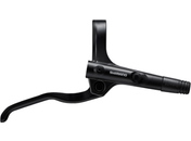 Shimano Altus MT200 Remgreep  