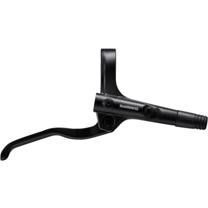 Shimano Shimano Altus MT200 Remgreep  