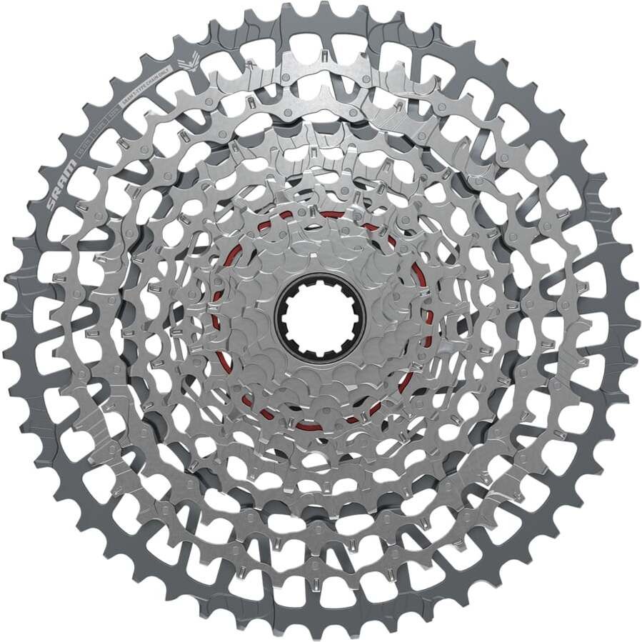 SRAM SRAM XS-1275 Eagle Transmission 12-Speed Cassette  