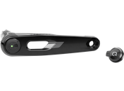 SRAM SRAM Rival AXS E1 Powermeter  