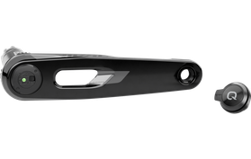 SRAM SRAM Rival AXS E1 Powermeter  