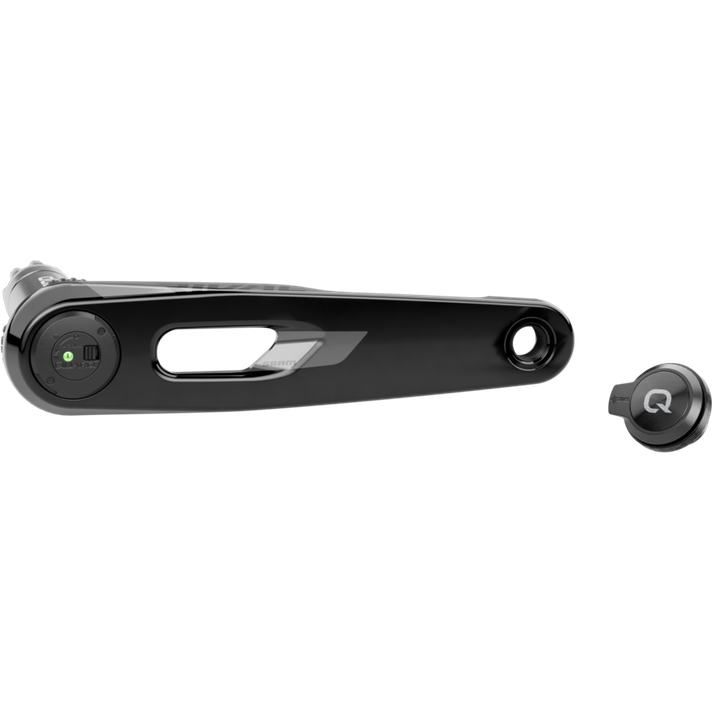 SRAM SRAM Rival AXS E1 Powermeter  