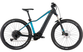 Bulls Aminga Eva 3 27,5+  