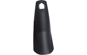 Eurofender Spoiler Spatlap  