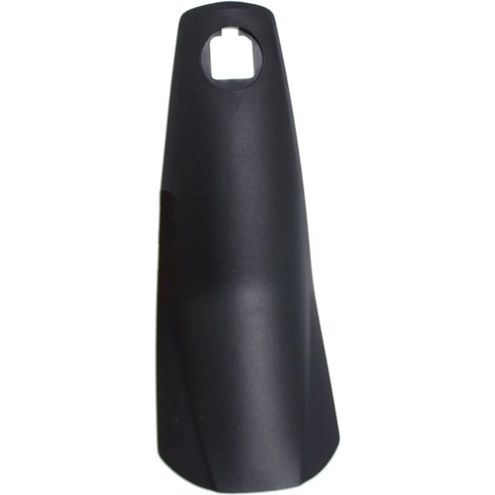 Eurofender Spoiler Spatlap  