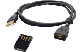 Wahoo Wahoo ANT+ USB Dongle  