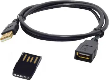 Wahoo ANT+ USB Dongle  