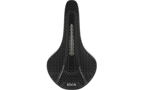 Fizik Vento Antares R3 Adaptive Zadel  