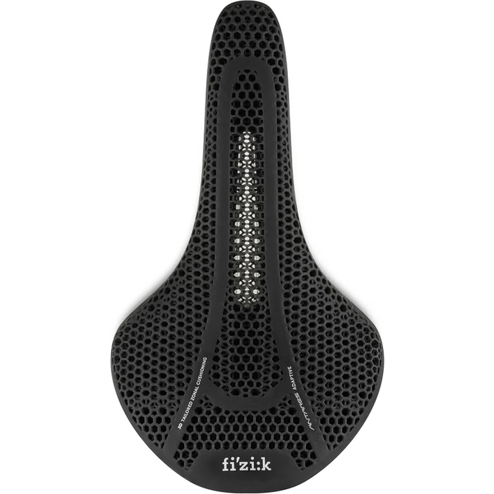 Fizik Vento Antares R3 Adaptive Zadel  