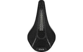 Fizik Vento Antares R3 Adaptive Zadel  
