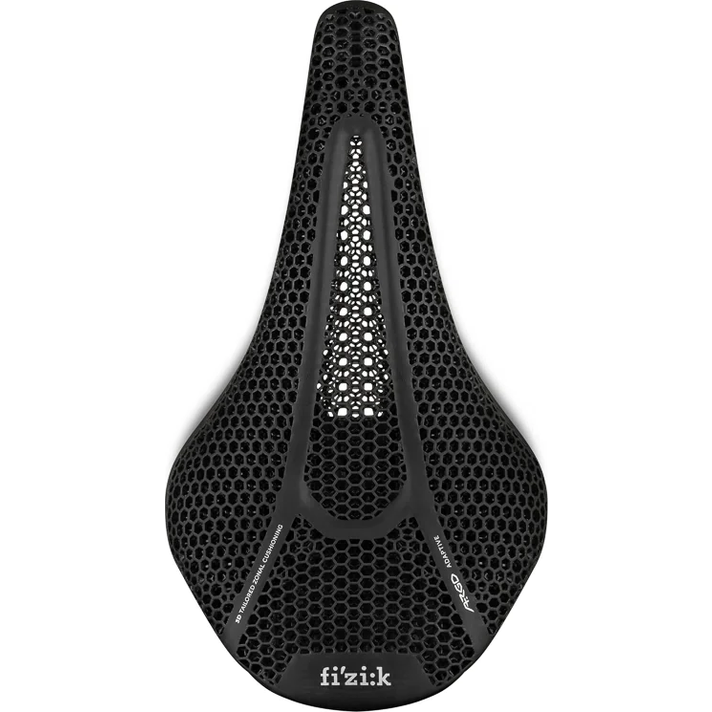Fizik Fizik Vento Antares R3 Adaptive Zadel  