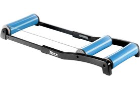 Tacx Antares T1000 Rollenbank Tweedekans  