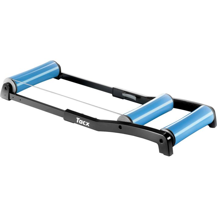 Tacx Antares T1000 Rollenbank Tweedekans  