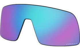 Oakley Oakley Sutro Prizm Lens  