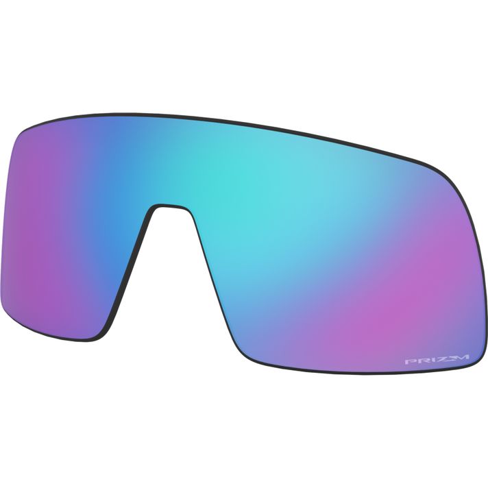 Oakley Oakley Sutro Prizm Lens  