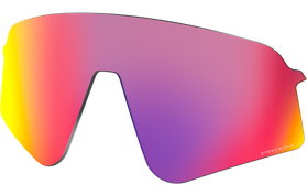 Oakley Sutro Lite Sweep Prizm Lens  