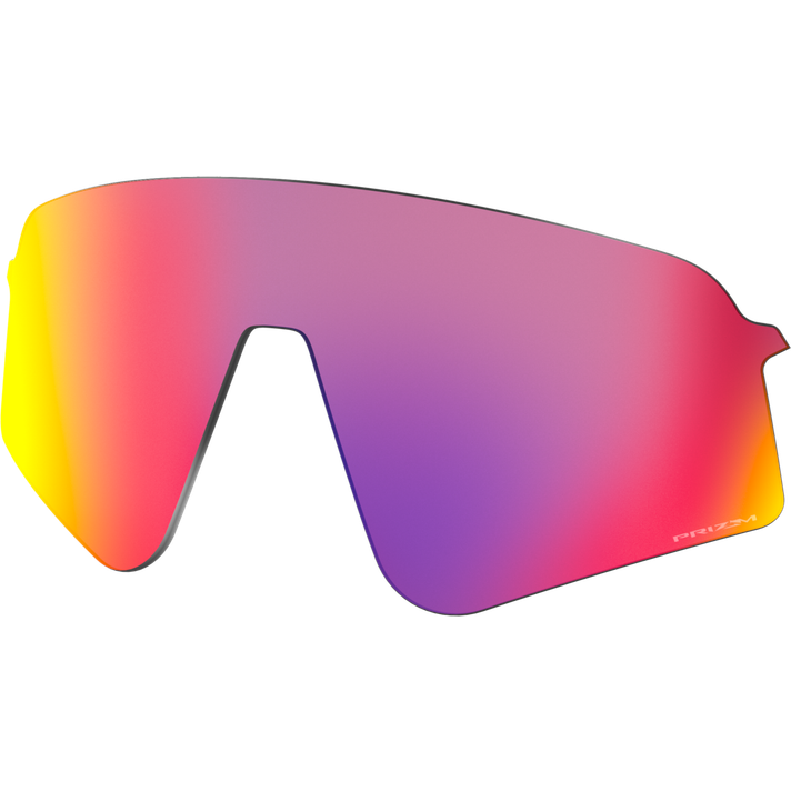 Oakley Oakley Sutro Lite Sweep Prizm Lens  