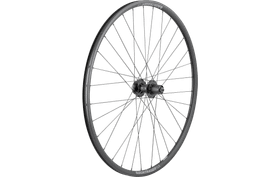 Bontrager Bontrager Approved TLR QR Disc MTB Wielen  