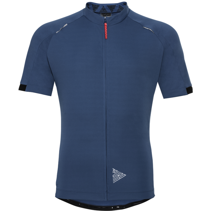 Apura Apura Generic Fietsshirt  