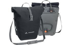 Vaude Vaude Aqua Back Deluxe Fietstassenset  