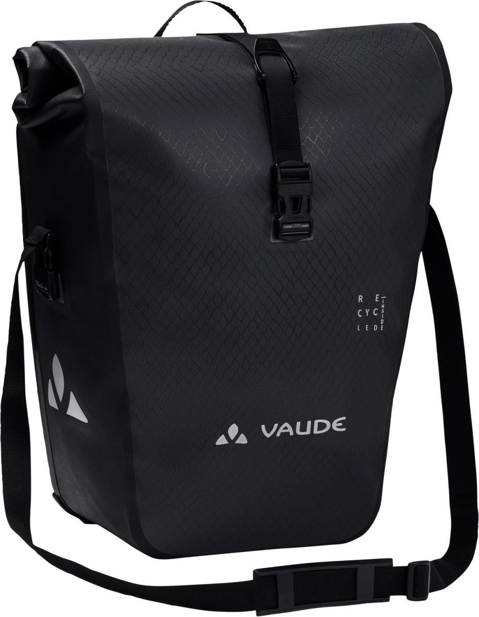Vaude Aqua Back Enkele Fietstas  