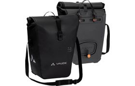 Vaude Aqua Back Fietstassenset  