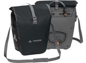 Vaude Vaude Aqua Back Fietstassenset  