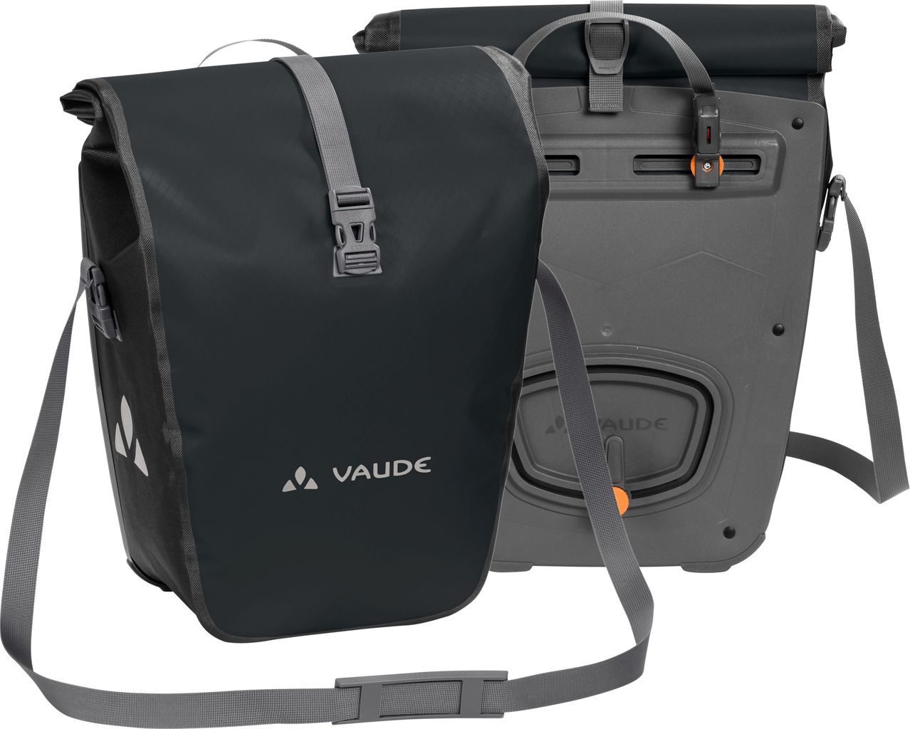 Vaude Aqua Back Fietstassenset  