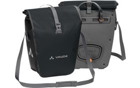 Vaude Vaude Aqua Back Fietstassenset  