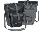 Vaude Aqua Back Plus Fietstassenset  