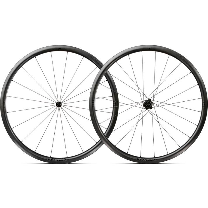 Reynolds AR29 Race Wielset  