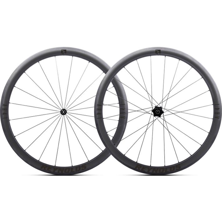 Reynolds Reynolds AR41 Race Wielset  