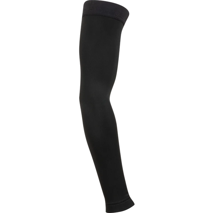 Pearl Izumi Pearl Izumi Elite Thermal Dames Armstukken  