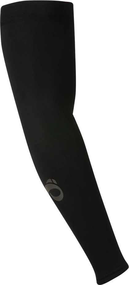 Pearl Izumi Elite Thermal Unisex Armstukken  