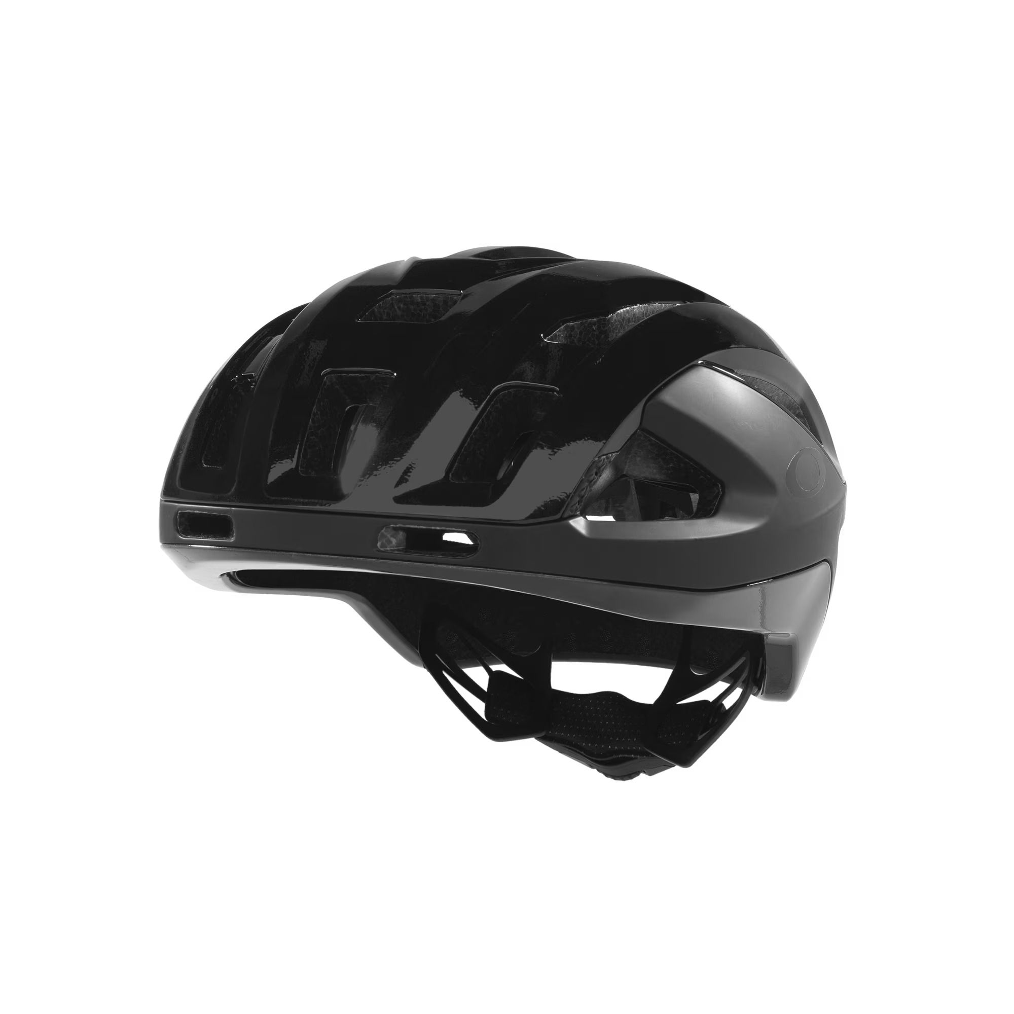 Oakley Aro3 Endurance Racefiets Helm