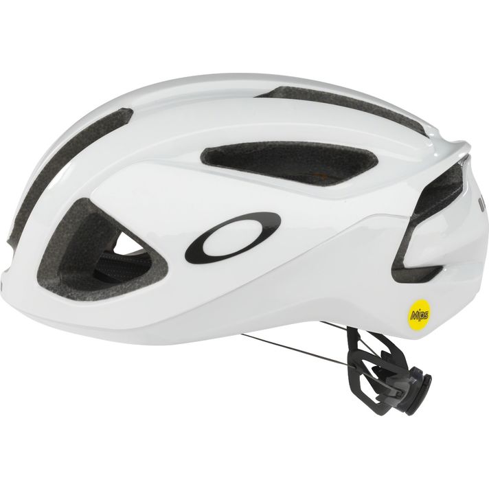 Oakley Aro3 Lite MIPS Racefiets Helm  