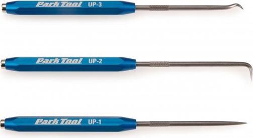 Park Tool UP-SET Haakset