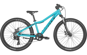 Scott Scale 24 Disc 2024  