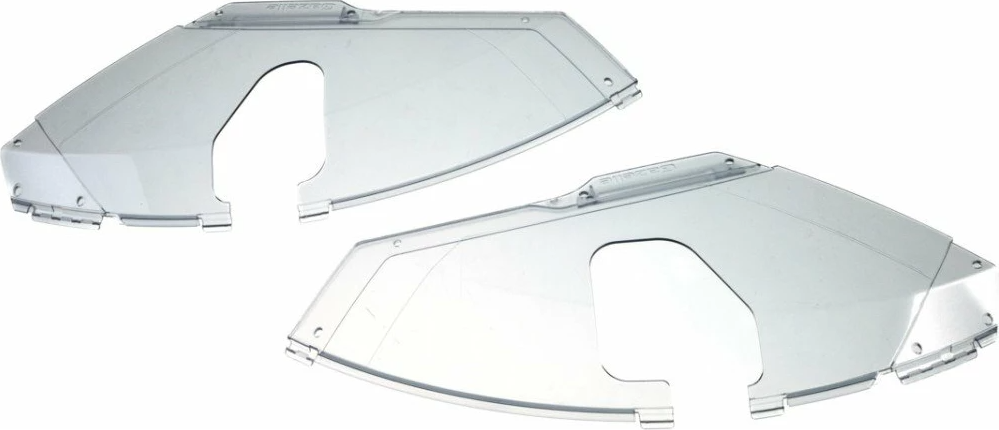 Gazelle Ringslot Jasbeschermer  