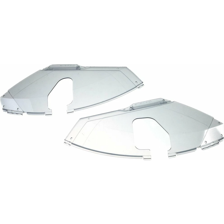 Gazelle Gazelle Ringslot Jasbeschermer  