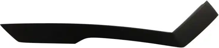 Gazelle Onderzijde Jasbeschermerkap  